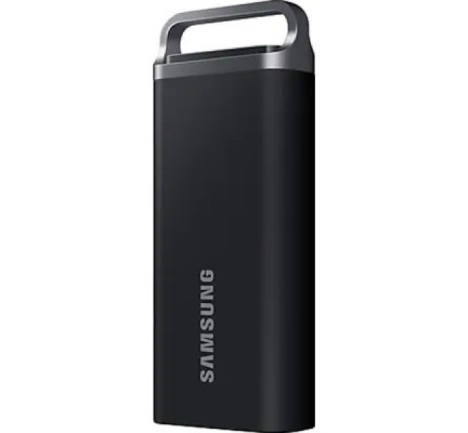 Накопитель SSD USB 3.2 2TB T5 Shield Samsung (MU-PH2T0S/EU)