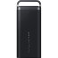 Накопитель SSD USB 3.2 2TB T5 Shield Samsung (MU-PH2T0S/EU)