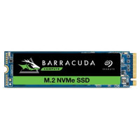 Накопитель SSD M.2 2280 250GB Seagate (ZP250CM3A001)