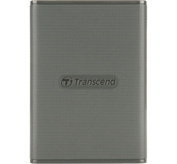 Накопитель SSD USB 3.2 1TB ESD360C Transcend (TS1TESD360C)