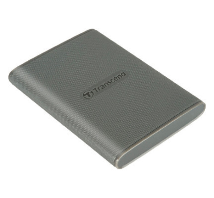 Накопитель SSD USB 3.2 1TB ESD360C Transcend (TS1TESD360C)