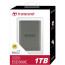 Накопитель SSD USB 3.2 1TB ESD360C Transcend (TS1TESD360C)