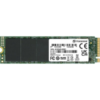 Накопитель SSD M.2 2280 1TB Transcend (TS1TMTE115S)