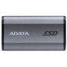 Накопитель SSD USB 3.2 500GB ADATA (AELI-SE880-500GCGY)