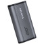 Накопитель SSD USB 3.2 500GB ADATA (AELI-SE880-500GCGY)