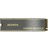 Накопитель SSD M.2 2280 2TB ADATA (SLEG-800G-2000GCS-S38)