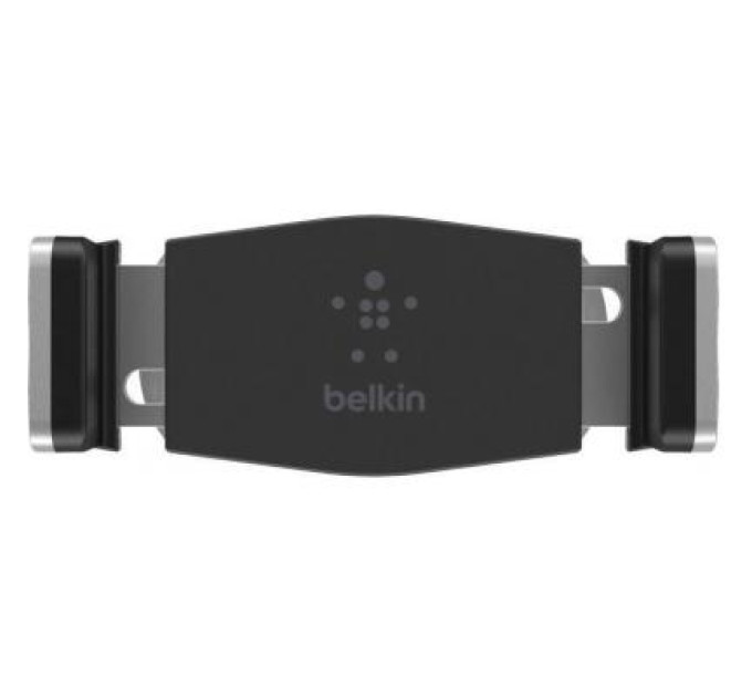 Универсальный автодержатель Belkin Vent Mount V2 (F7U017bt)