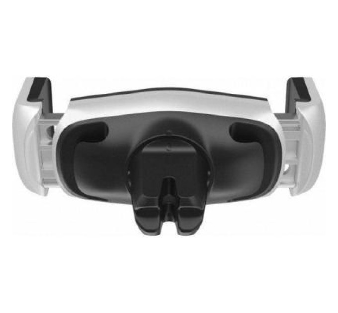 Универсальный автодержатель Belkin Vent Mount V2 (F7U017bt)