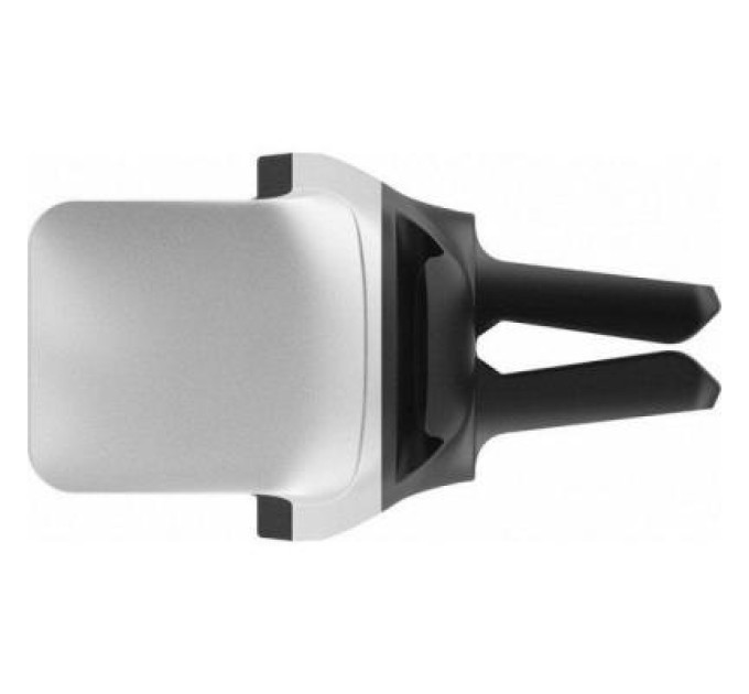 Универсальный автодержатель Belkin Vent Mount V2 (F7U017bt)