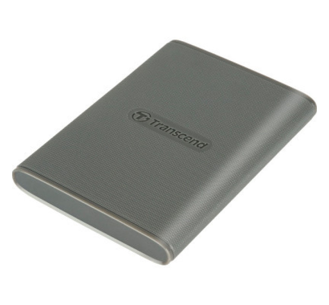 Накопитель SSD USB 3.2 1TB ESD360C Transcend (TS1TESD360C)