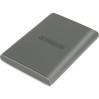 Накопитель SSD USB 3.2 1TB ESD360C Transcend (TS1TESD360C)