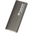 Накопитель SSD USB-C 500GB Transcend (TS500GESD265C)