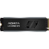 Накопитель SSD M.2 2280 1TB ADATA (SLEG-970-1000GCI)