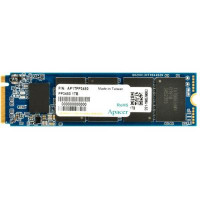 Накопитель SSD M.2 2280 1TB Apacer (AP1TPP3480-R)