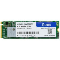 Накопитель SSD M.2 2280 1TB Leven (JP600-1TB)