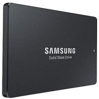 Накопитель SSD SAS 2.5" 3.84TB PM1643 Samsung (MZILT3T8HALS-00007)