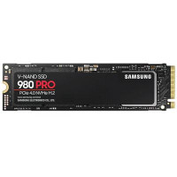 Накопитель SSD M.2 2280 2TB Samsung (MZ-V8P2T0BW)