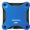 Накопитель SSD USB 3.2 1TB SD620 ADATA (SD620-1TCBL)