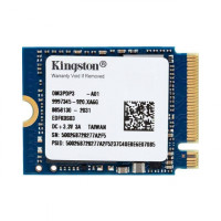 Накопитель SSD M.2 2230 256GB Kingston (OM3PDP3256B-AD)