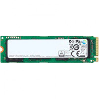 Накопитель SSD M.2 2280 256GB PM981a Samsung (MZVLB256HBHQ-00000)