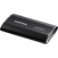 Накопитель SSD USB 3.2 4TB ADATA (SD810-4000G-CBK)