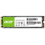 Накопитель SSD M.2 2280 2TB FA200 Acer (BL.9BWWA.125)