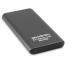 Накопитель SSD USB 3.2 512GB HL100 Goodram (SSDPR-HL100-512)