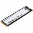 Накопитель SSD M.2 2280 2TB Kingston (SFYRD/2000G)