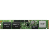 Накопитель SSD M.2 2280 1.92TB PM983 Samsung (MZ1LB1T9HALS-00007)