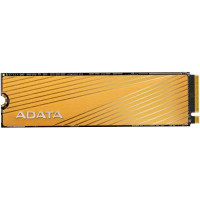 Накопитель SSD M.2 2280 2TB ADATA (AFALCON-2T-C)