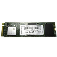 Накопитель SSD M.2 2280 120GB AMD (R5MP120G8)