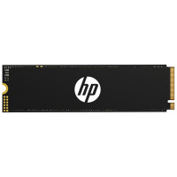 Накопитель SSD M.2 2280 2TB FX700 HP (8U2N5AA)