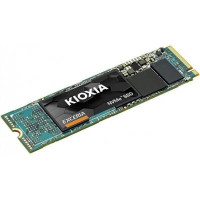 Накопитель SSD M.2 2280 1TB EXCERIA NVMe Kioxia (LRC10Z001TG8)