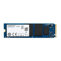 Накопитель SSD M.2 2280 256GB Kingston (OM8SEP4256Q-A0)