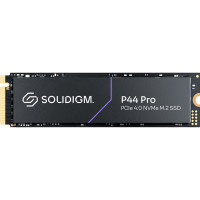 Накопитель SSD 2.5" 1TB SOLIDIGM (SSDPFKKW010X7X1)