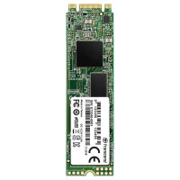 Накопитель SSD M.2 2280 1TB Transcend (TS1TMTS830S)