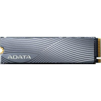 Накопитель SSD M.2 2280 2TB ADATA (ASWORDFISH-2T-C)