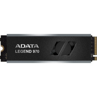 Накопитель SSD M.2 2280 2TB ADATA (SLEG-970-2000GCI)