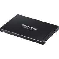 Накопитель SSD 2.5" 960GB Samsung (MZ7LH960HAJR-00005)