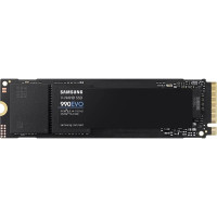 Накопитель SSD M.2 2280 2TB 990 EVO Samsung (MZ-V9E2T0BW)