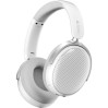 Наушники A4Tech BH350C White (4711421996501)