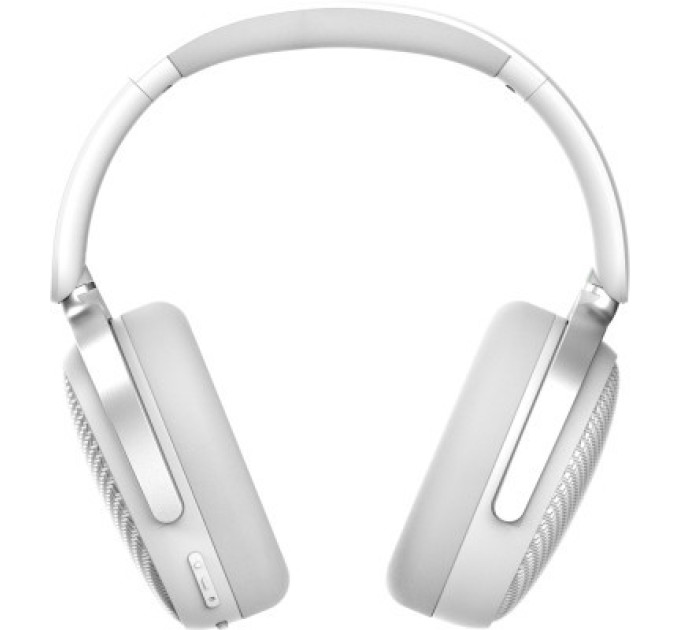 Наушники A4Tech BH350C White (4711421996501)