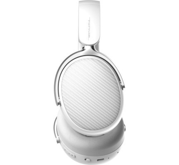 Наушники A4Tech BH350C White (4711421996501)