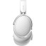 Наушники A4Tech BH350C White (4711421996501)