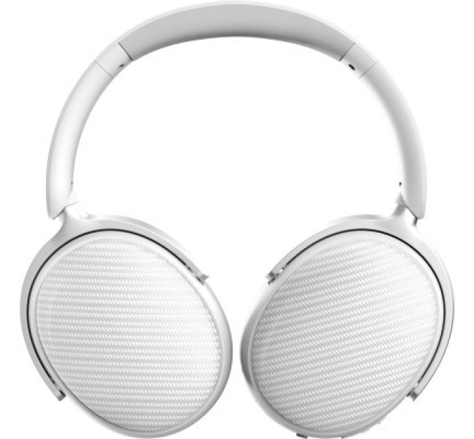 Наушники A4Tech BH350C White (4711421996501)