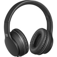 Наушники Defender FreeMotion B580 Bluetooth Black (63580)