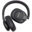 Наушники Harman Kardon Fly ANC Black (HKFLYANCBLK)