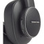 Наушники Harman Kardon Fly ANC Black (HKFLYANCBLK)