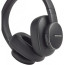 Наушники Harman Kardon Fly ANC Black (HKFLYANCBLK)