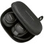 Наушники Harman Kardon Fly ANC Black (HKFLYANCBLK)